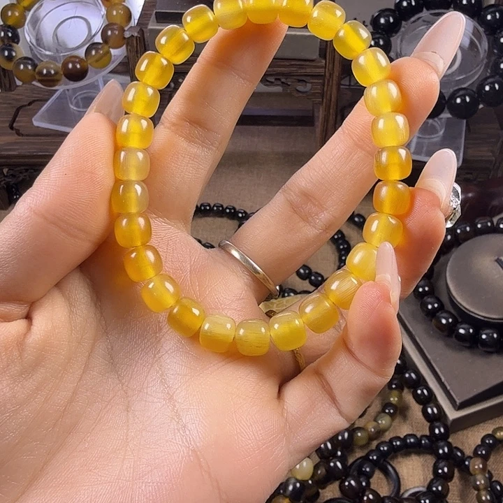 1***1木质非金属8✖️7纯米