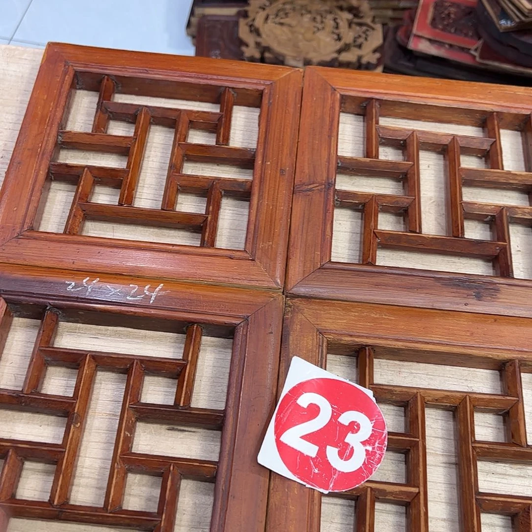 香榧木杨****漆6666666666666