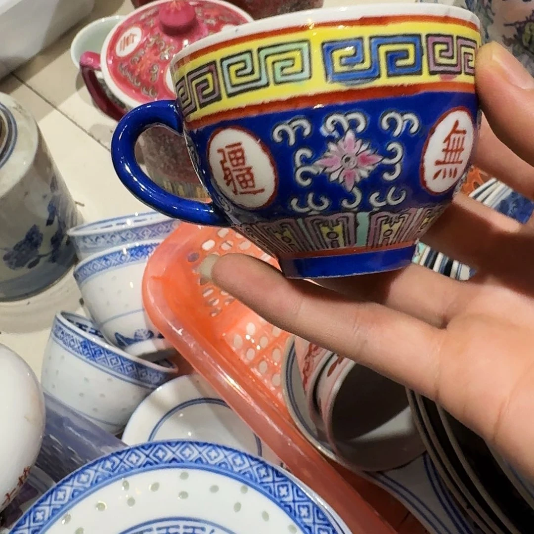 其他陶瓷陶瓷陶瓷陶瓷