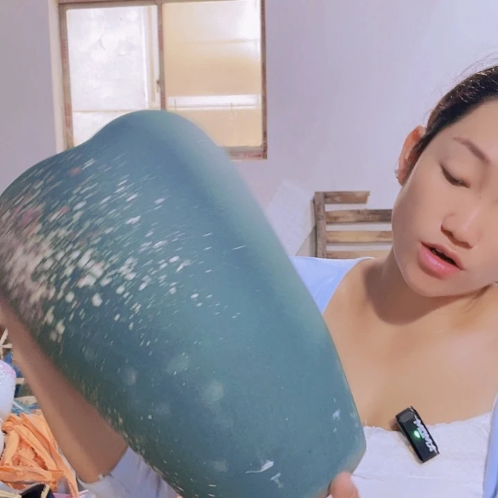 瑕疵18/32一个处理