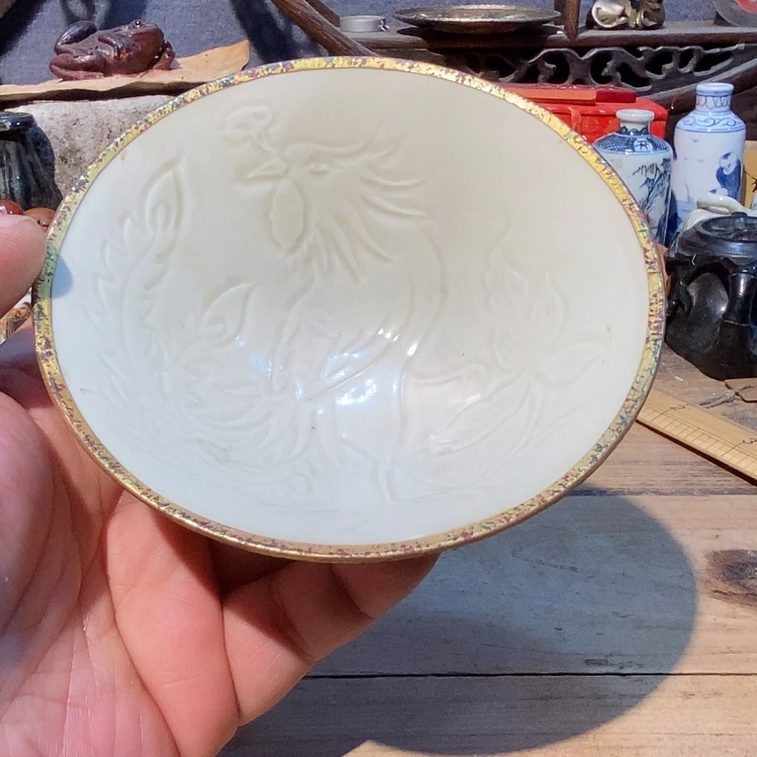 陶瓷陶瓷陶瓷茶具