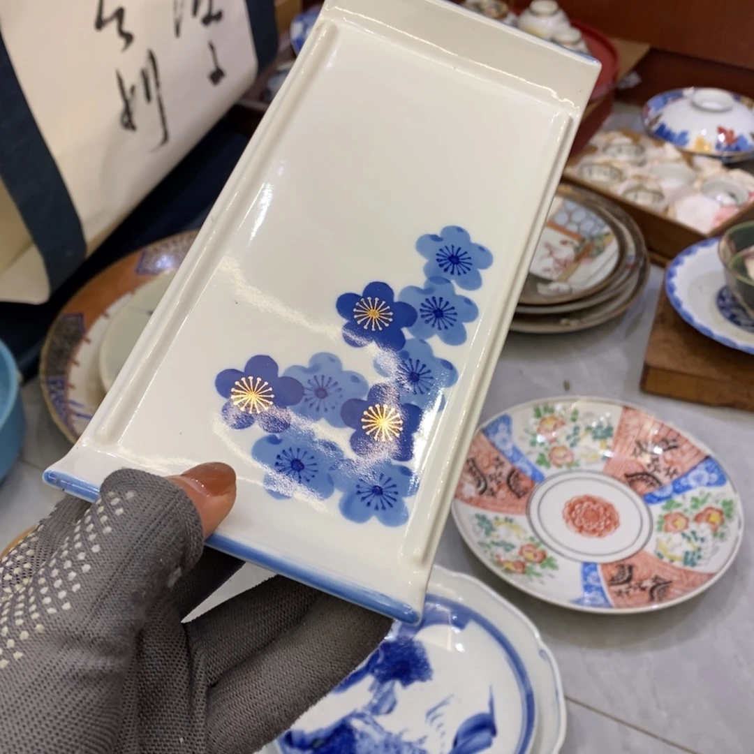 瓷片欢迎大家………………
