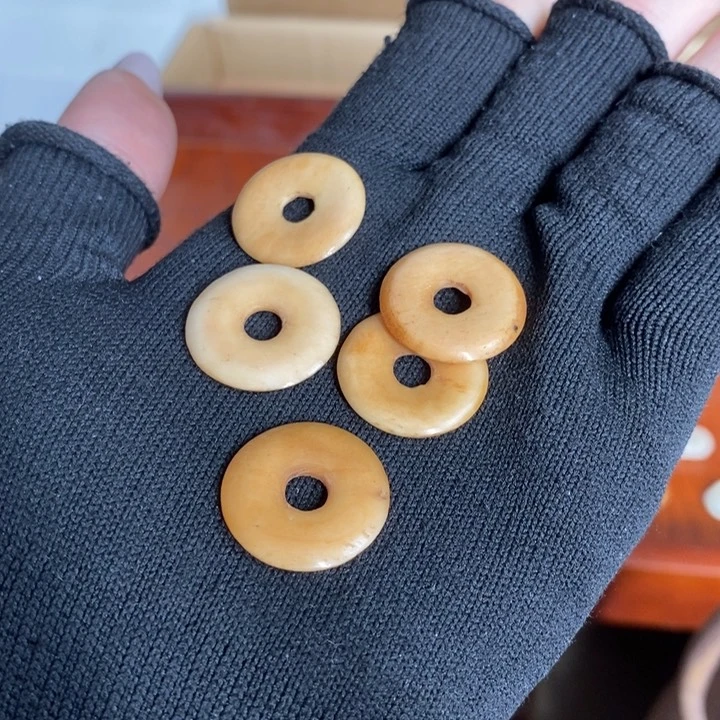 恭喜发财，谢谢老板