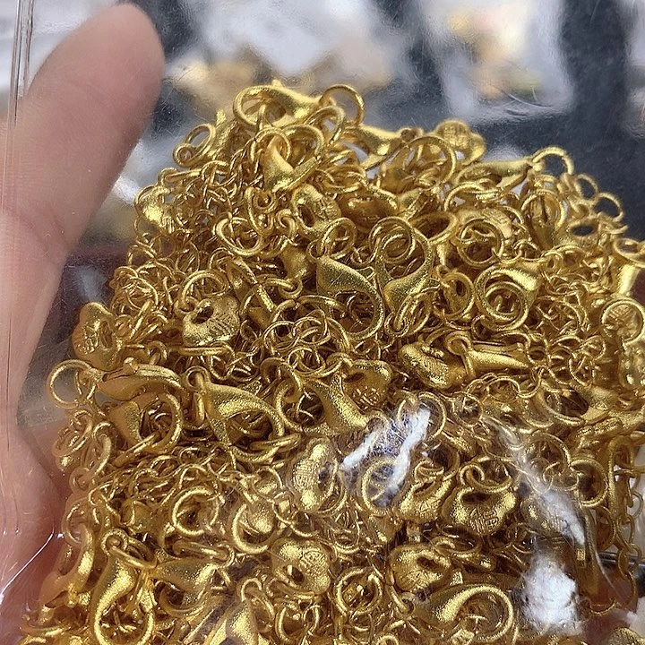 铜合金纯色系列 满三单飞5