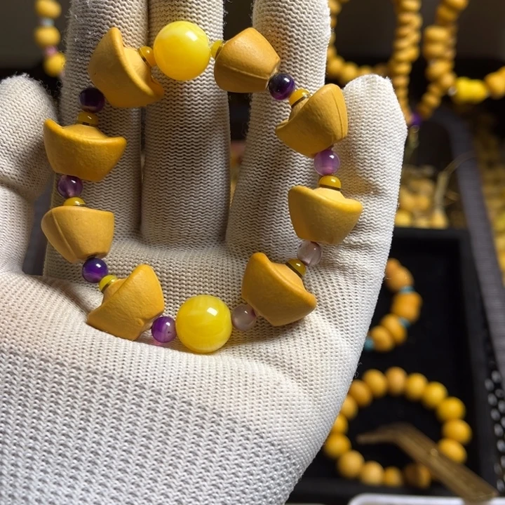 @***呀6666666666666666666