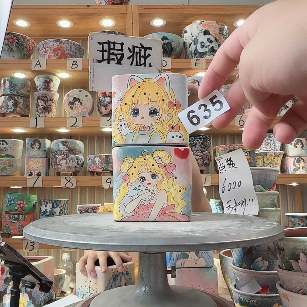 瓷片炫*瑕疵瑕疵学校瑕疵瑕疵