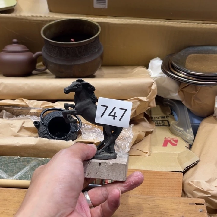 中古物品默认微瑕退货拉黑