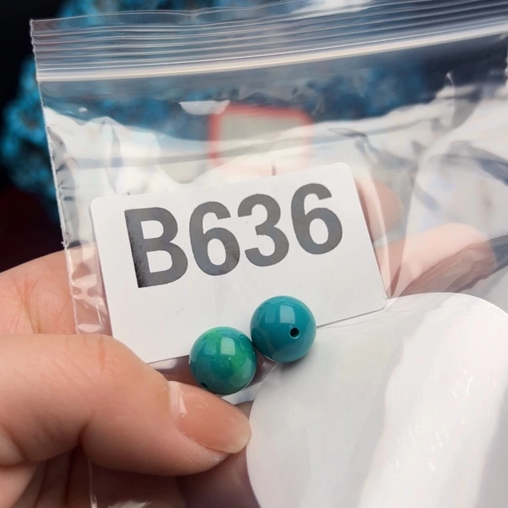 湖北十堰矿区精品配珠