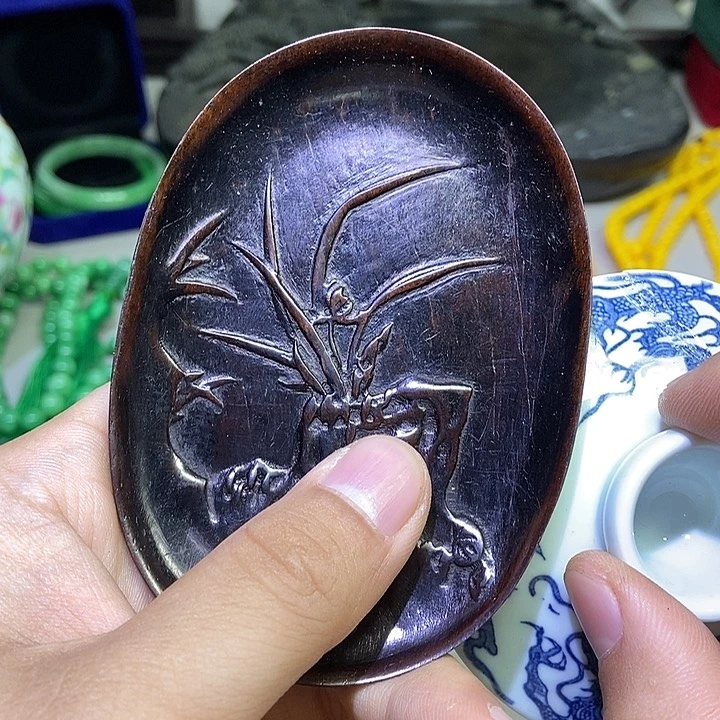 瓷片不会哈哈哈哈哈哈哈哈哈哈