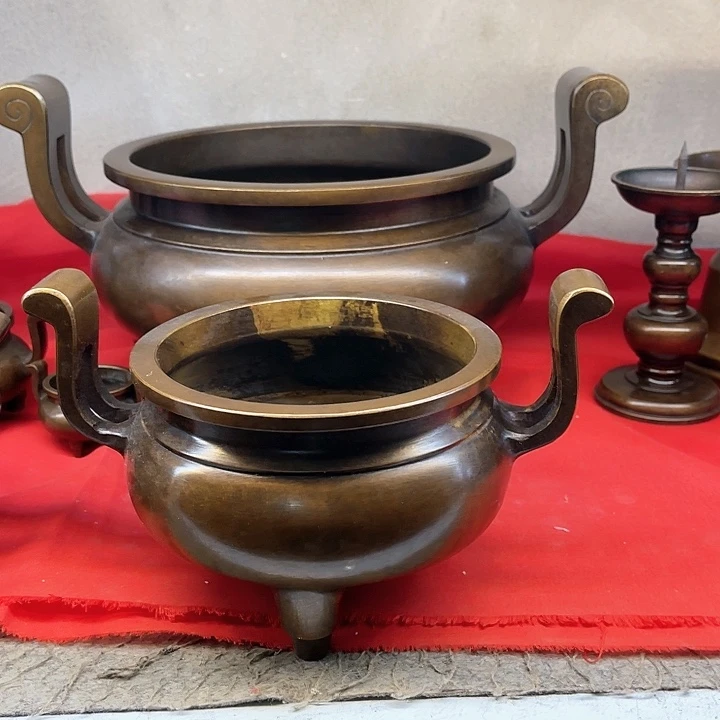 临汾的恐龙么得了