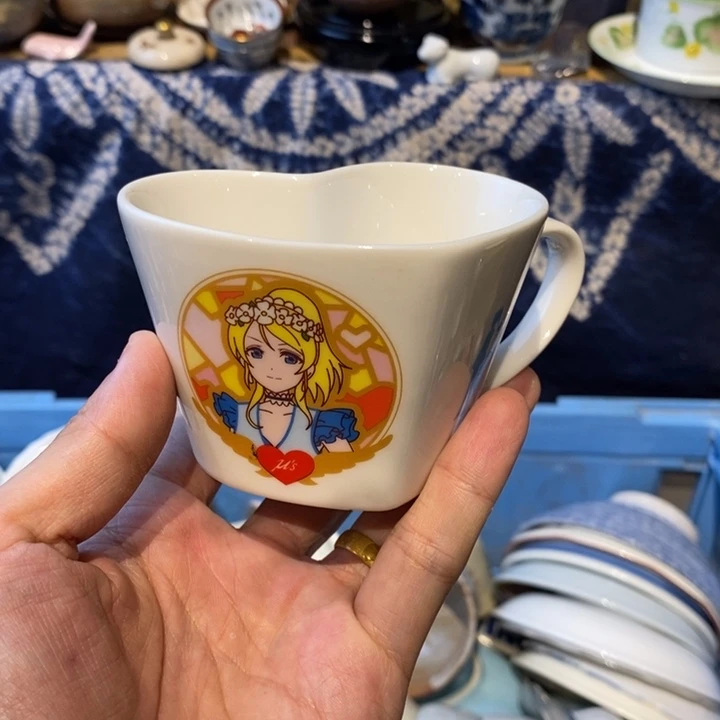 瓷片瓷器瓷器瓷器