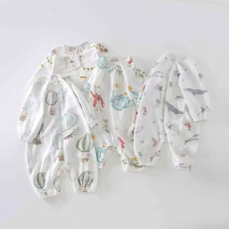 夏季童装扣号链接（5.9-7.9）