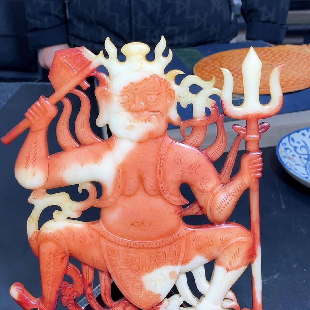 紫砂走官方链接放心拍七天无理由