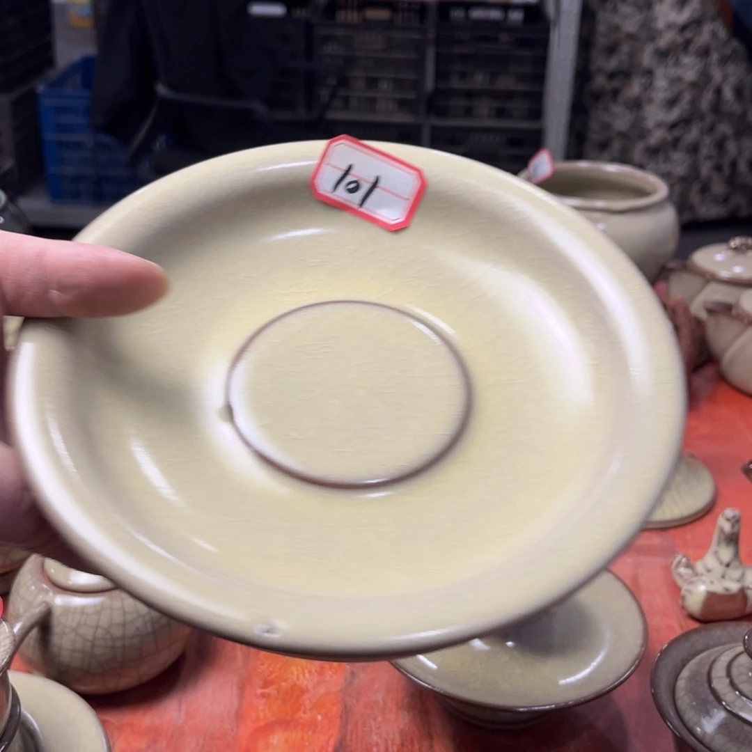 微瑕专场浮力特价101