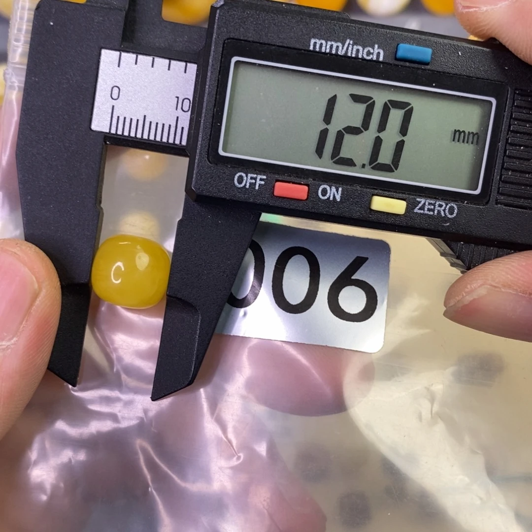 未镶嵌琥珀裸石琥珀蜜蜡。。。。琥珀蜜蜡