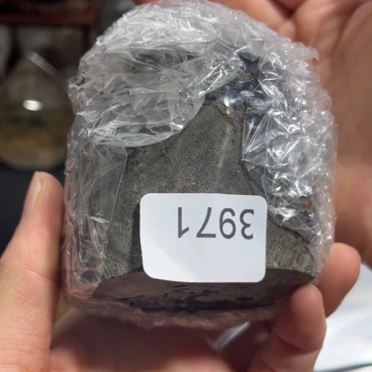 【闪购商品】水晶大型摆件（非配饰）未镶嵌A****?