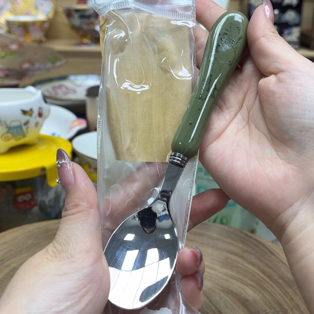 我的姐姐们好可爱