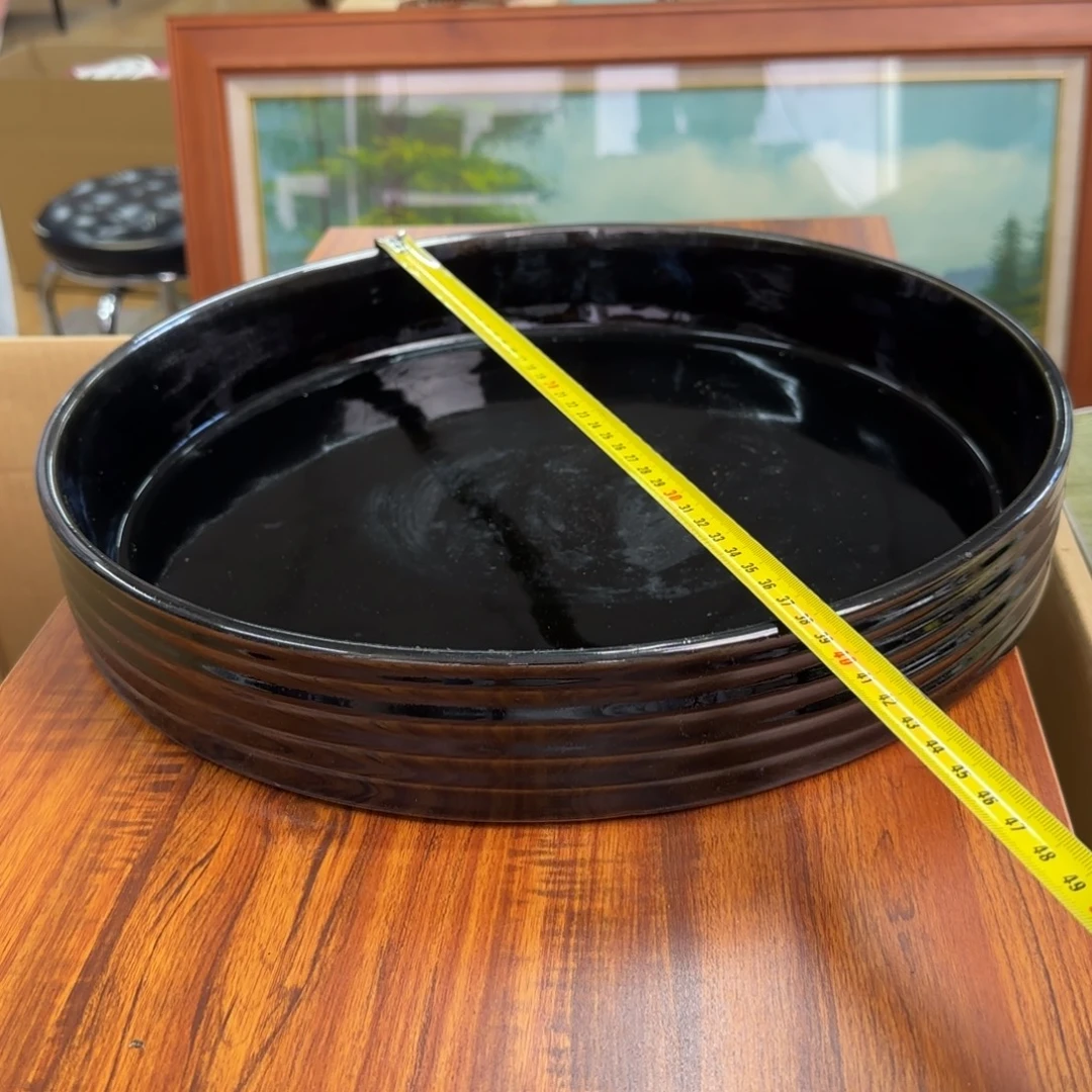 瓷器啊啊啊啊啊啊啊啊