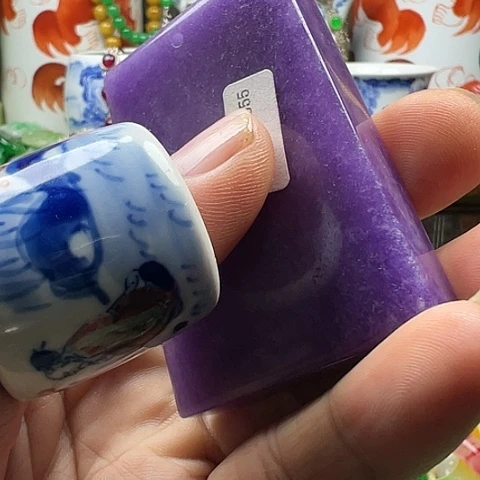 瓷片麒****馆进来看看实实在在