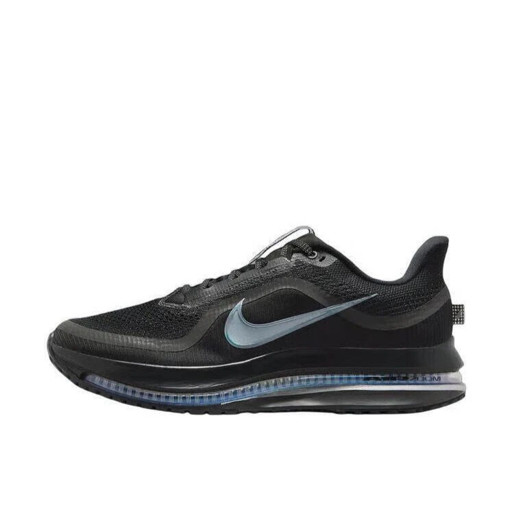 【滔搏联动】男子NIKE PEGASUS PREMIUM跑步鞋HQ2592-005