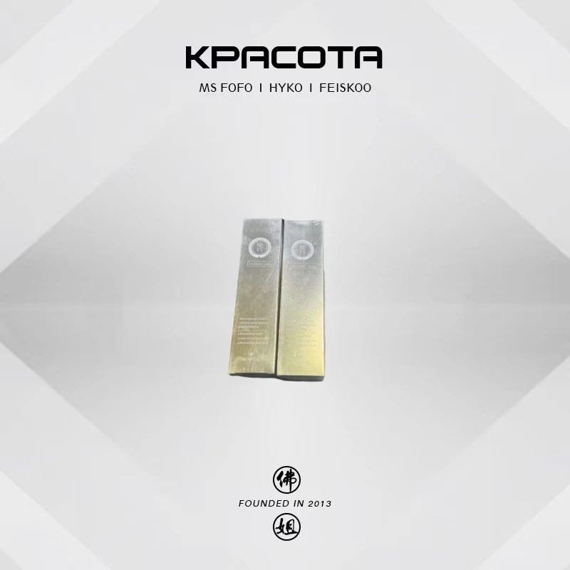 除异味 持久留香护理牙龈牙膏 x