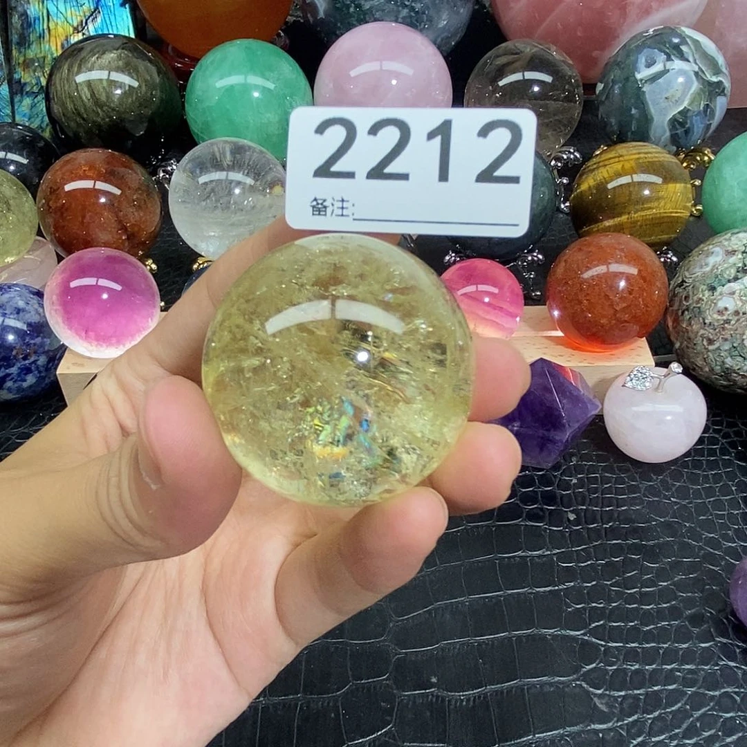 未镶嵌紫晶大型摆件（非配饰）8****洞摆件