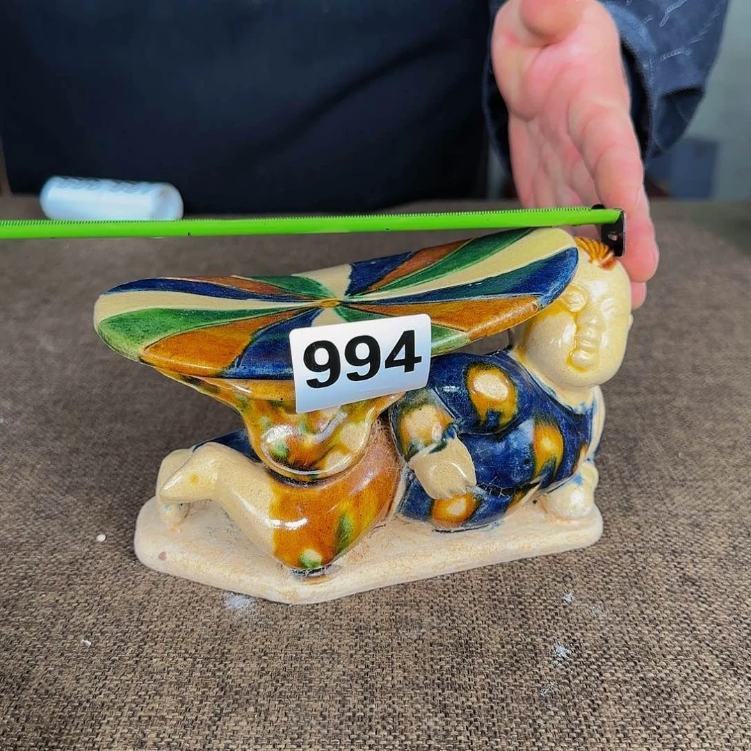 杯正能量满满的正能量