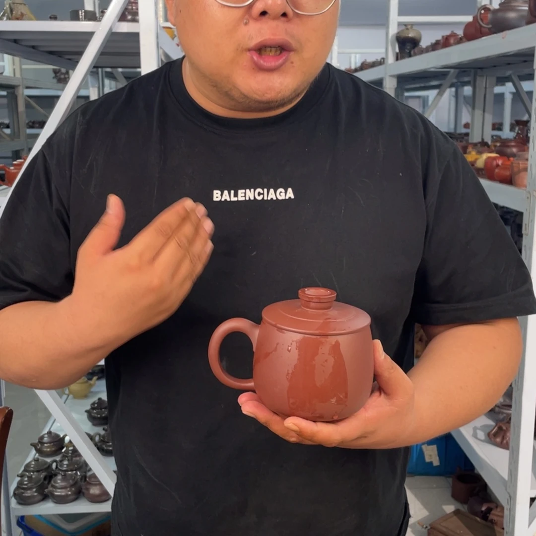 紫砂壶28292929292