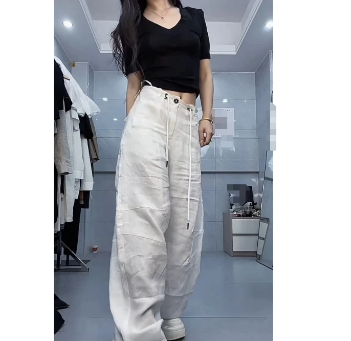 时尚潮流百搭精品女装dgd974