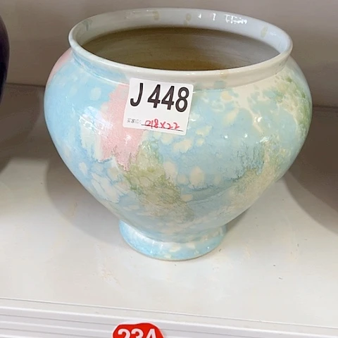 景德镇手工工艺制作