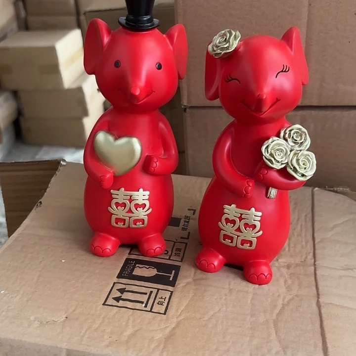 瓷片样品样品样品样品