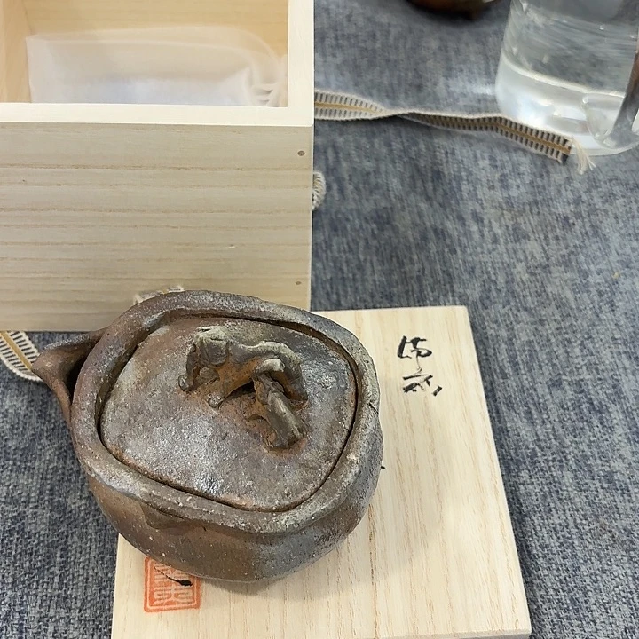 非常美丽漂亮的物品