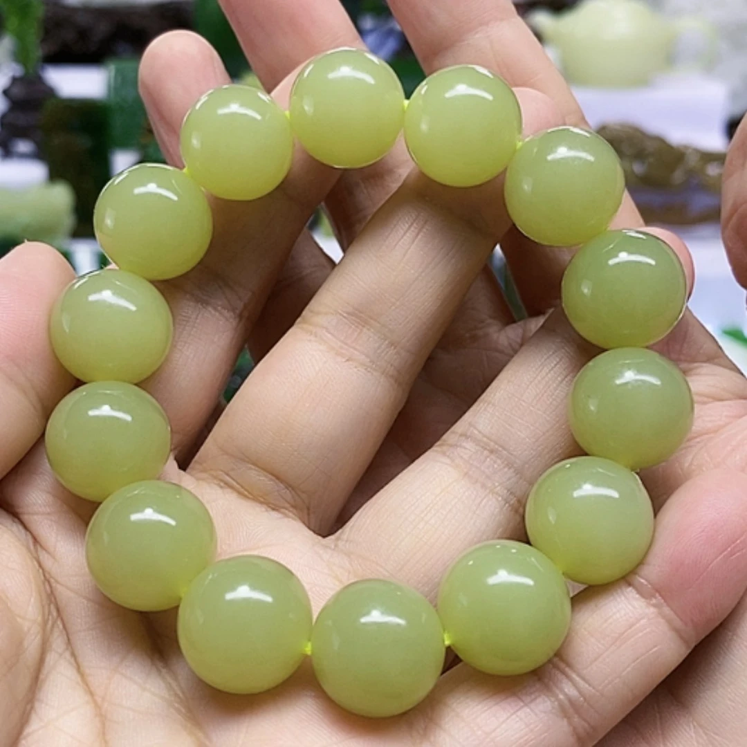 【闪购商品】未镶嵌和田玉挂件用****0