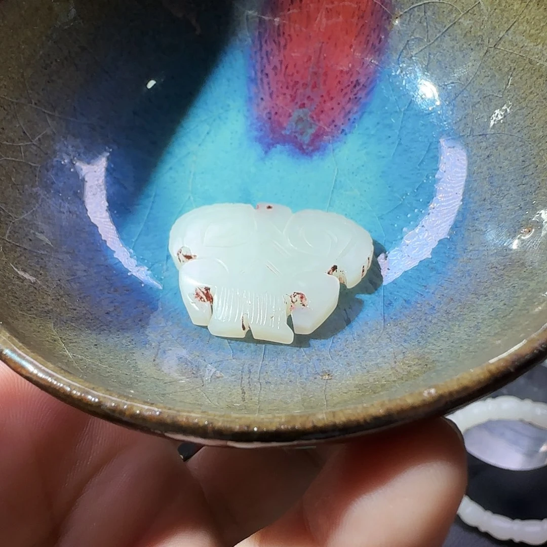 摆件11111111111111