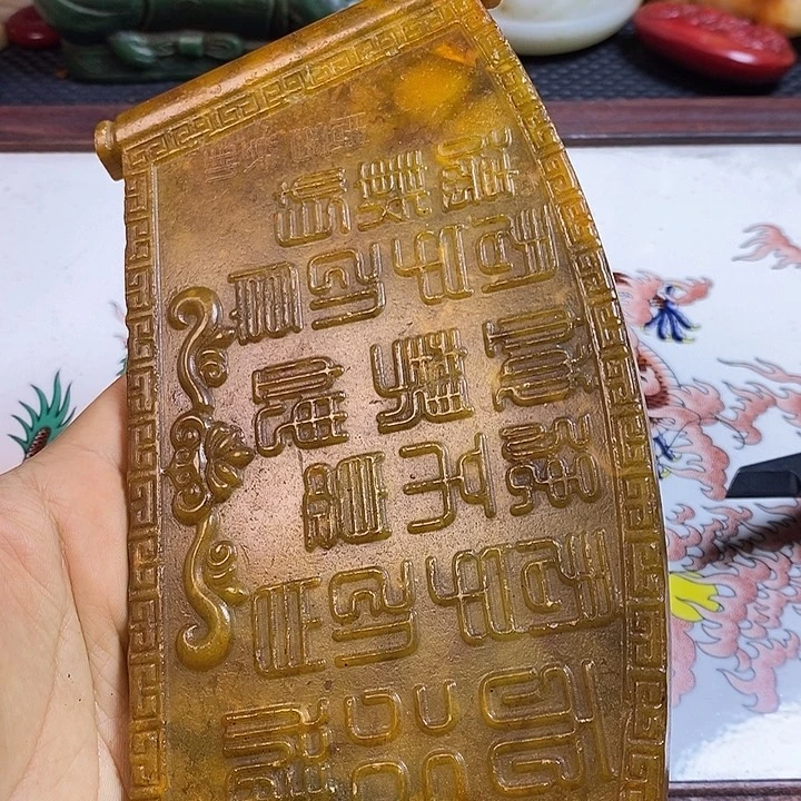 紫砂支持七天无理由
