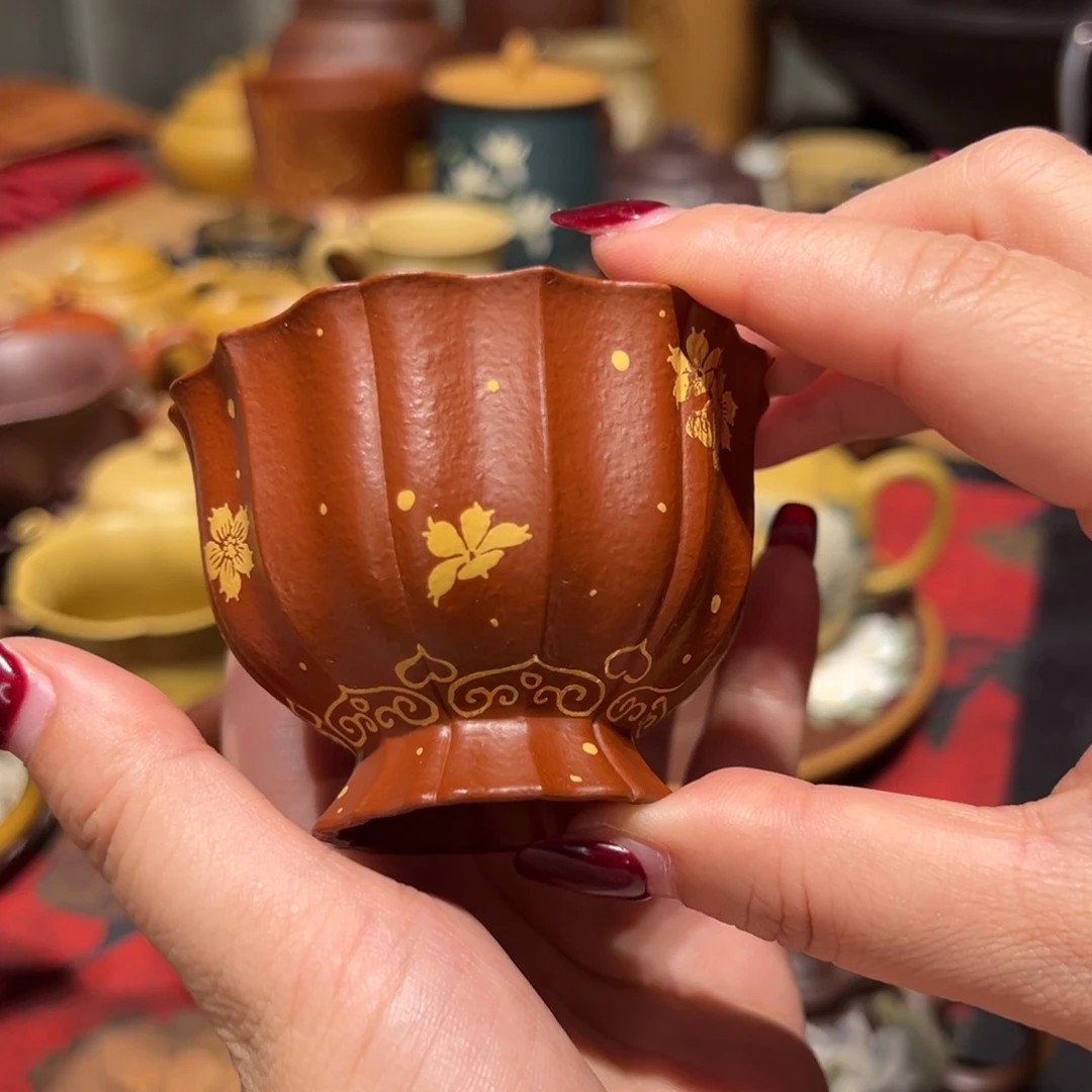 1***0茶壶紫砂885588888888888888