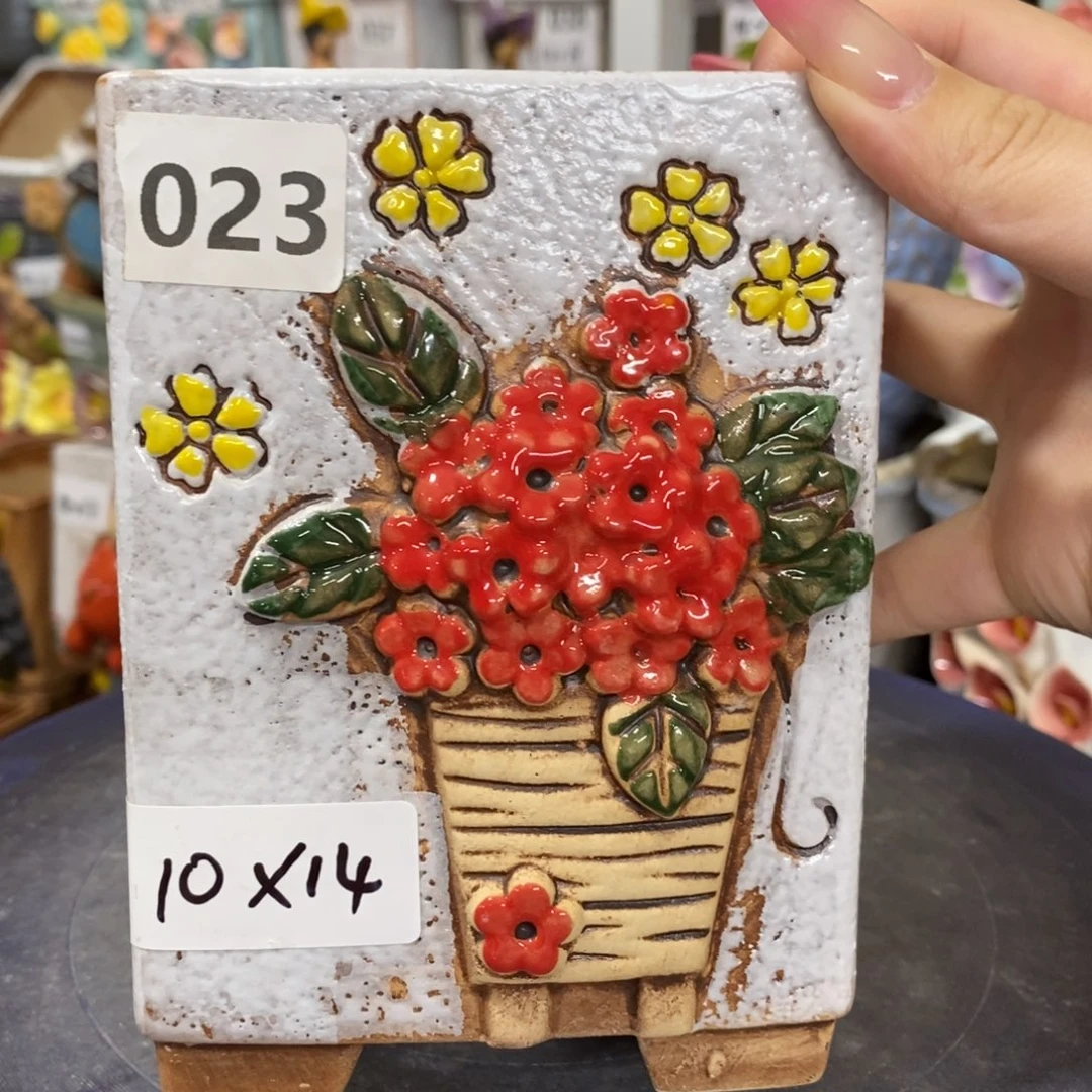 【闪购商品】