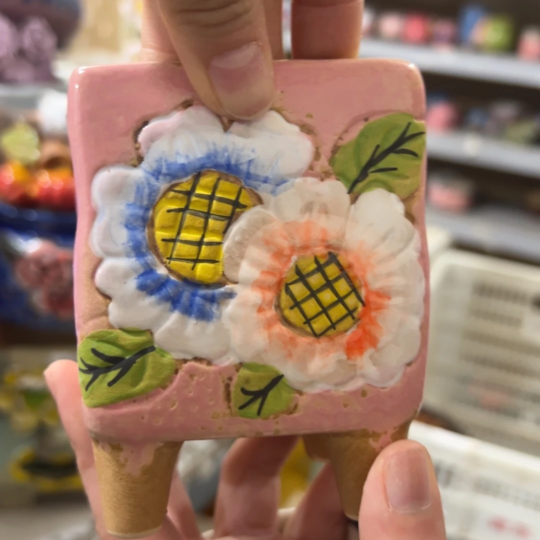 满20发花盆爱退拉黑