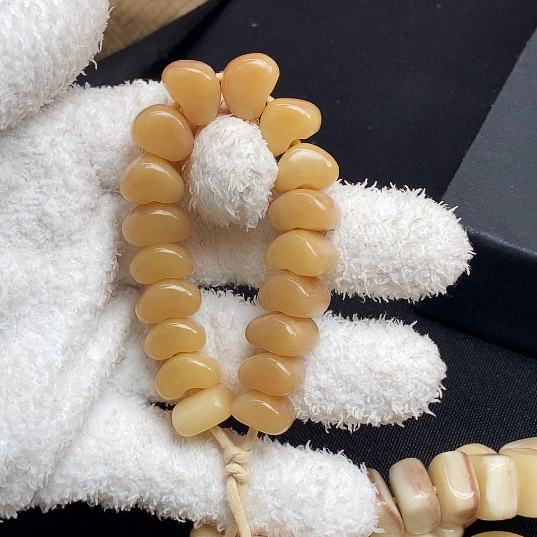 手串/手链驼骨手持