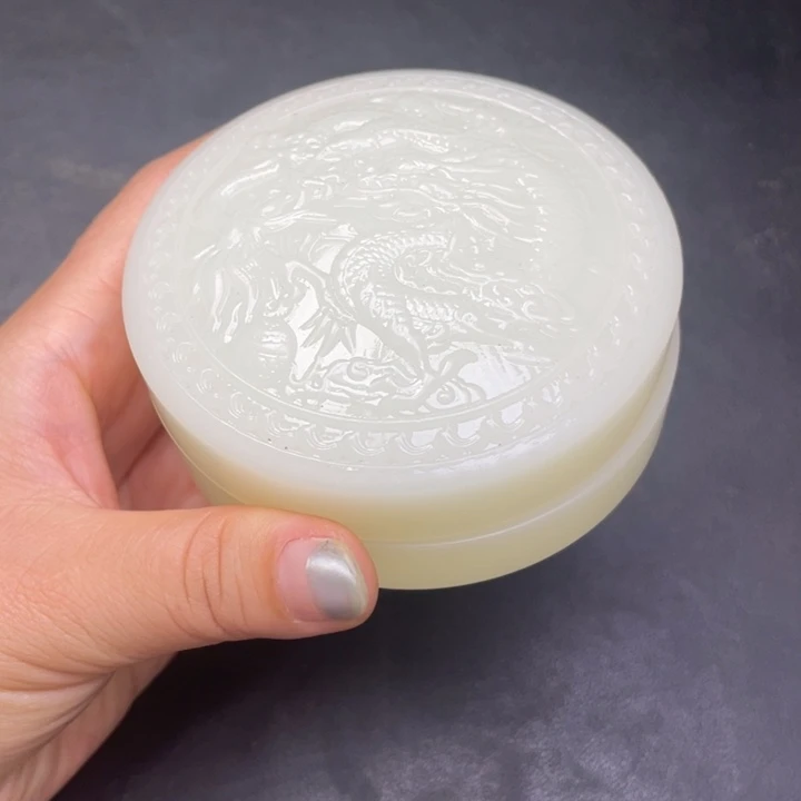 【闪购商品】链接一图一物
