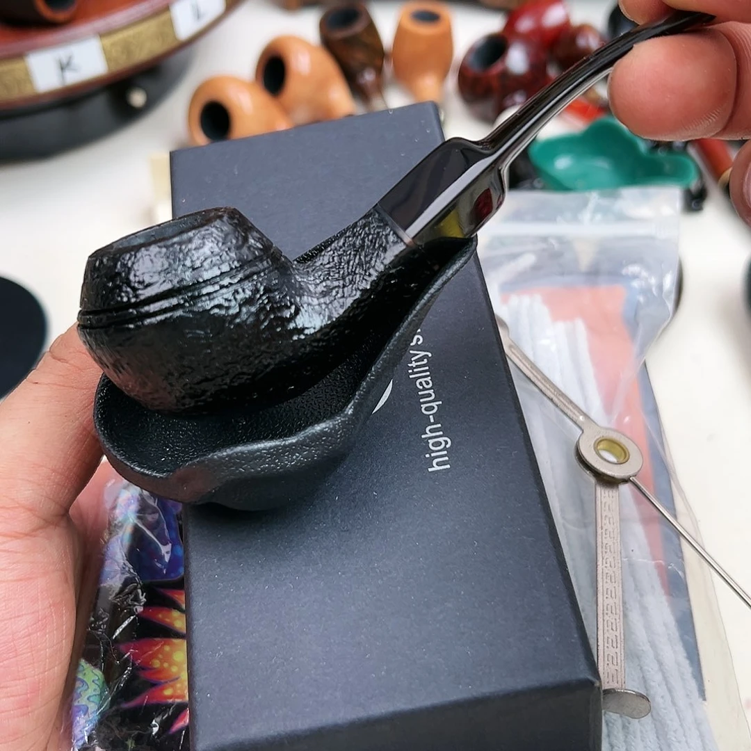 石楠木石楠木把件石楠木