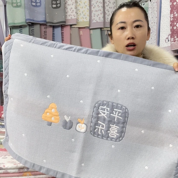 棉特价灰色平安喜乐