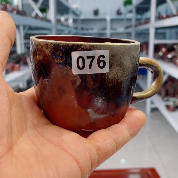 茶壶紫砂076¥¥¥¥¥¥