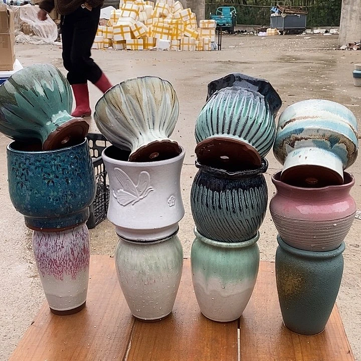 正品品质抓紧入手