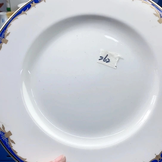 我*农我的小姐姐们都是我262