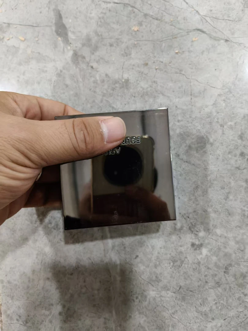 粉饼 方  保真保证