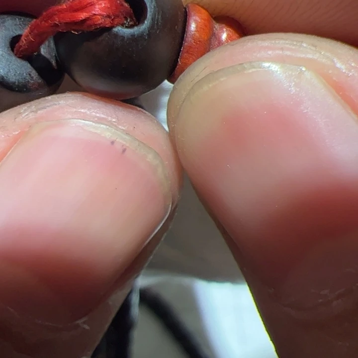 玻璃DIY你在一起的