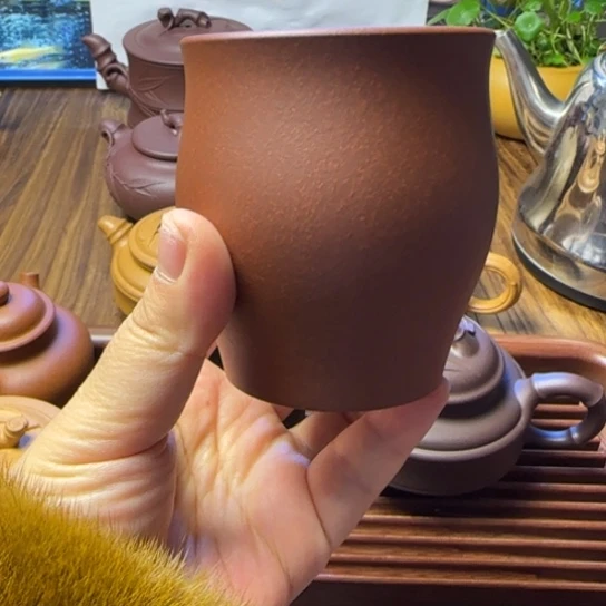 福利底槽清主人杯