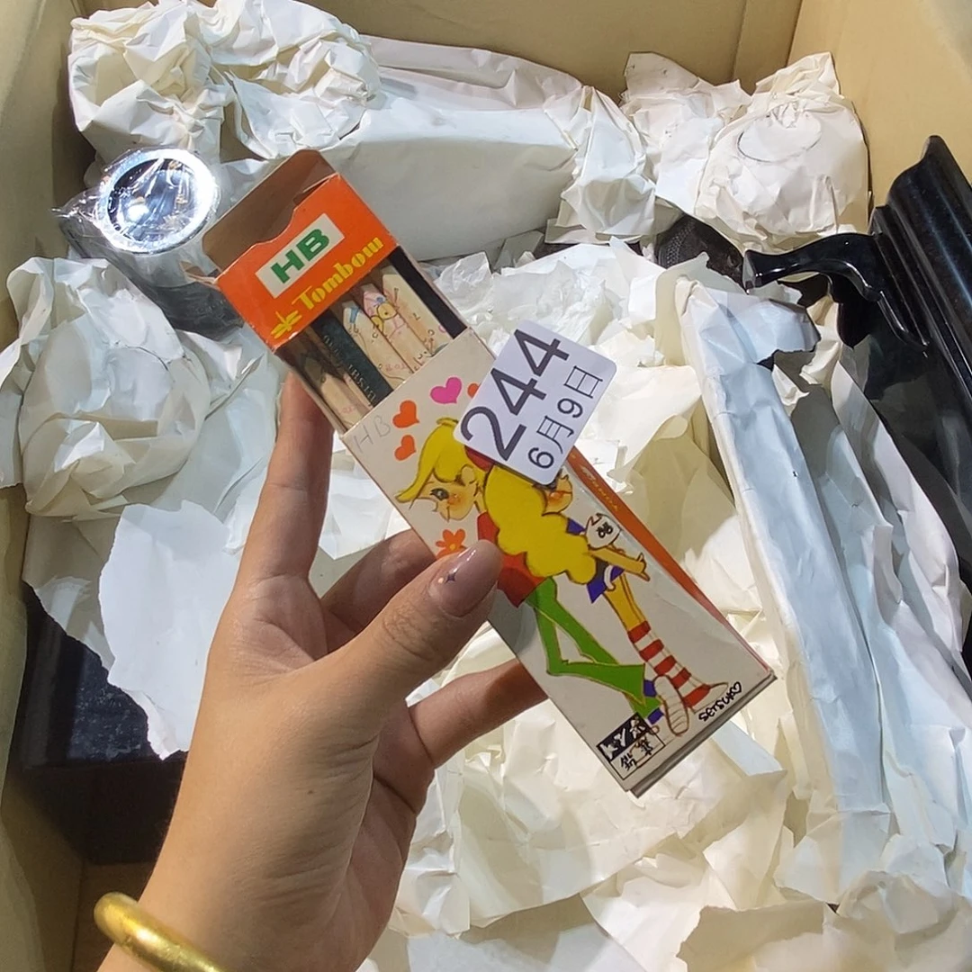 杯我**宋啦啦啦啦啦丽江丽江丽江