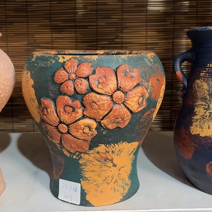 红陶炸炸炸炸炸炸炸炸炸